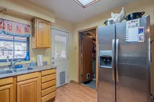 4521 NE 28th Ave, Ocala, FL 34479 - Photo 15