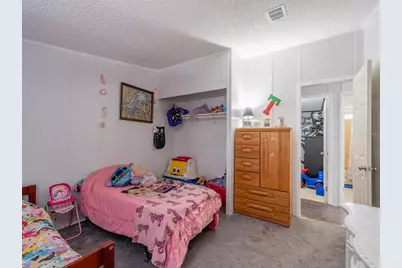 4647 NE 28th Avenue, Ocala, FL 34479 - Photo 25
