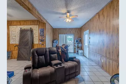 4647 NE 28th Avenue, Ocala, FL 34479 - Photo 35