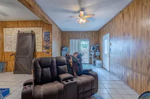 4647 NE 28th Ave, Ocala, FL 34479 - Photo 35