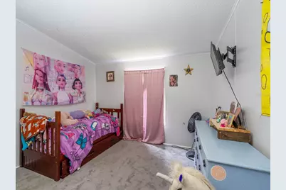 4521 NE 28th Avenue, Ocala, FL 34479 - Photo 49