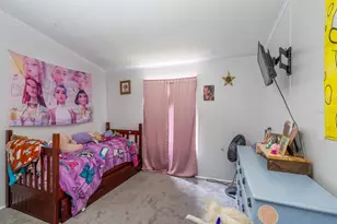 4521 NE 28th Ave, Ocala, FL 34479 - Photo 49