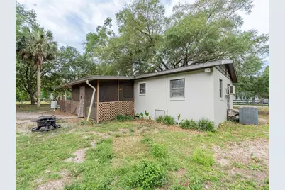 4521 NE 28th Avenue, Ocala, FL 34479 - Photo 29