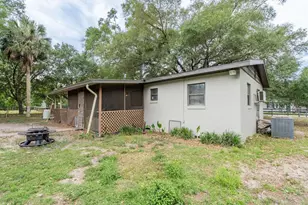 4521 NE 28th Ave, Ocala, FL 34479 - Photo 29
