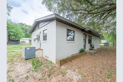 4521 NE 28th Avenue, Ocala, FL 34479 - Photo 7