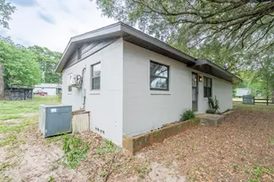 4521 NE 28th Ave, Ocala, FL 34479 - Photo 7