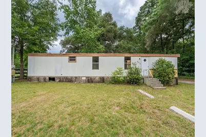 4521 NE 28th Avenue, Ocala, FL 34479 - Photo 61