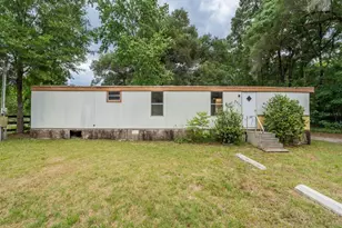 4521 NE 28th Ave, Ocala, FL 34479 - Photo 61