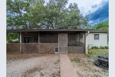 4521 NE 28th Avenue, Ocala, FL 34479 - Photo 5