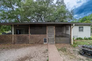4521 NE 28th Ave, Ocala, FL 34479 - Photo 5