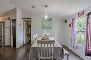 4647 NE 28th Ave, Ocala, FL 34479 - Photo 11