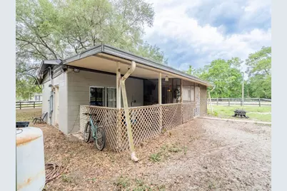4647 NE 28th Avenue, Ocala, FL 34479 - Photo 31