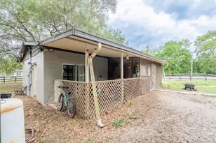 4647 NE 28th Ave, Ocala, FL 34479 - Photo 31
