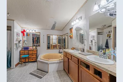 4521 NE 28th Avenue, Ocala, FL 34479 - Photo 45