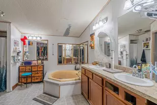 4521 NE 28th Ave, Ocala, FL 34479 - Photo 45