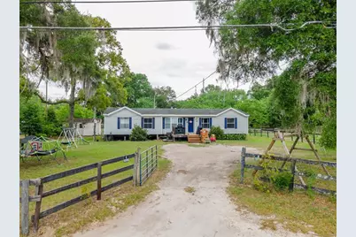 4521 NE 28th Avenue, Ocala, FL 34479 - Photo 31