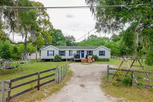 4521 NE 28th Ave, Ocala, FL 34479 - Photo 31