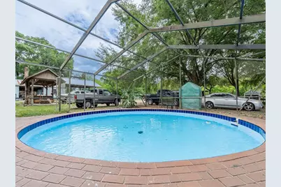 4647 NE 28th Avenue, Ocala, FL 34479 - Photo 29