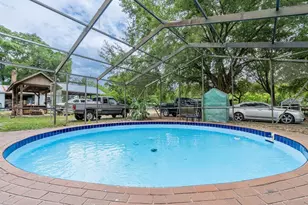 4647 NE 28th Ave, Ocala, FL 34479 - Photo 29