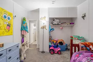 4647 NE 28th Ave, Ocala, FL 34479 - Photo 23