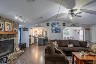 4647 NE 28th Ave, Ocala, FL 34479 - Photo 9