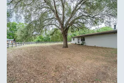 4647 NE 28th Avenue, Ocala, FL 34479 - Photo 53