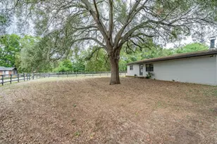 4647 NE 28th Ave, Ocala, FL 34479 - Photo 53