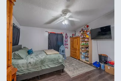 4647 NE 28th Avenue, Ocala, FL 34479 - Photo 17
