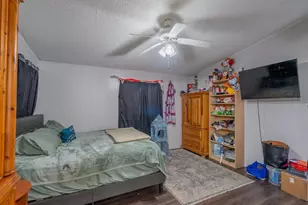 4647 NE 28th Ave, Ocala, FL 34479 - Photo 17