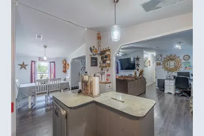 4521 NE 28th Avenue, Ocala, FL 34479 - Photo 39