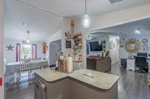 4521 NE 28th Ave, Ocala, FL 34479 - Photo 39