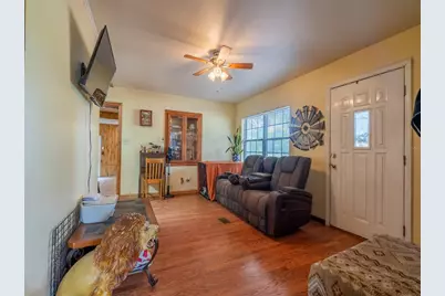 4521 NE 28th Avenue, Ocala, FL 34479 - Photo 19