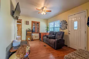 4521 NE 28th Ave, Ocala, FL 34479 - Photo 19