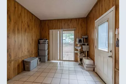 4647 NE 28th Avenue, Ocala, FL 34479 - Photo 33