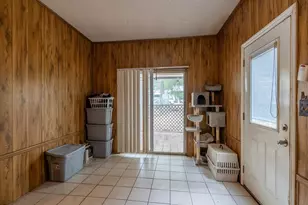 4647 NE 28th Ave, Ocala, FL 34479 - Photo 33