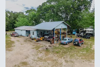 4521 NE 28th Avenue, Ocala, FL 34479 - Photo 63