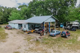 4521 NE 28th Ave, Ocala, FL 34479 - Photo 63