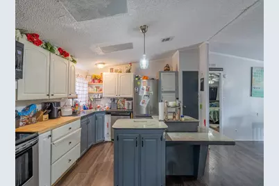 4521 NE 28th Avenue, Ocala, FL 34479 - Photo 41