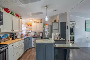 4521 NE 28th Ave, Ocala, FL 34479 - Photo 41