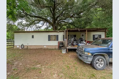 4521 NE 28th Avenue, Ocala, FL 34479 - Photo 55