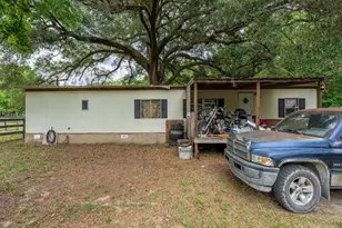 4521 NE 28th Ave, Ocala, FL 34479 - Photo 55