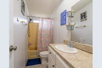 4647 NE 28th Avenue, Ocala, FL 34479 - Photo 21