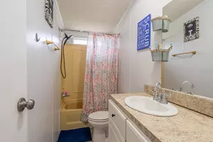 4647 NE 28th Ave, Ocala, FL 34479 - Photo 21