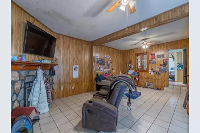 4521 NE 28th Avenue, Ocala, FL 34479 - Photo 9