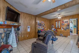 4521 NE 28th Ave, Ocala, FL 34479 - Photo 9