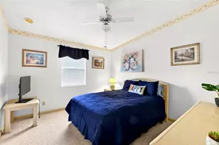 932 Chula Ct, Lady Lake, FL 32159 - Photo 9