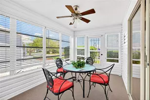 932 Chula Ct, Lady Lake, FL 32159 - Photo 11