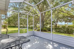 8660 SE 140th Place Rd, Summerfield, FL 34491 - Photo 23