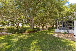 8660 SE 140th Place Rd, Summerfield, FL 34491 - Photo 25