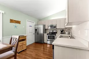 8660 SE 140th Place Rd, Summerfield, FL 34491 - Photo 5